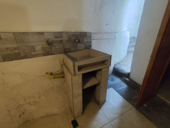 Casa de 3 alcobas en venta en Gerona, Medellín, 93 m² · foto 13 de 15