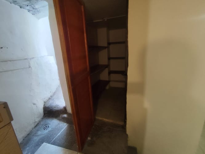 Casa de 3 alcobas en venta en Gerona, Medellín, 93 m² · foto 14 de 15