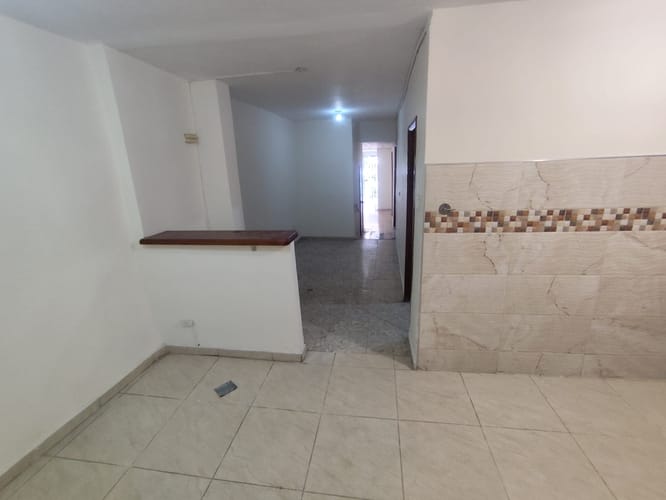 Casa de 3 alcobas en venta en Gerona, Medellín, 93 m² · foto 15 de 15