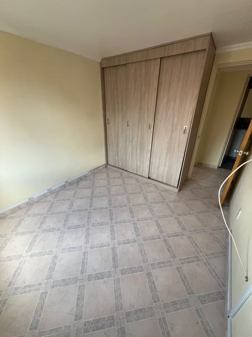 Apartamento de 3 alcobas en venta en Ub. Ciudadela Colsubsidio, Bogotá, 56 m² · foto 8 de 13