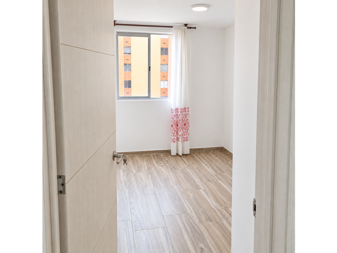 Apartamento de 3 alcobas en venta en Conjunto Residencial Boreal, Madrid, 54 m² · foto 6 de 18