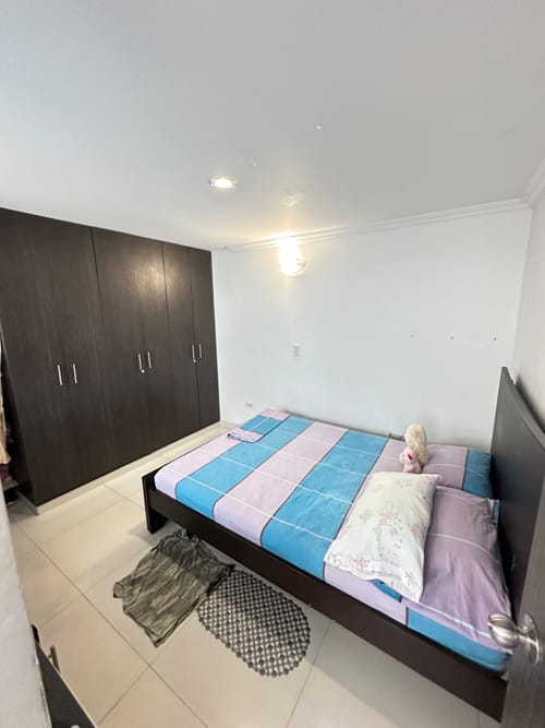 Casa de 8 alcobas en venta en La Hacienda, Cali, 260 m² · foto 13 de 24