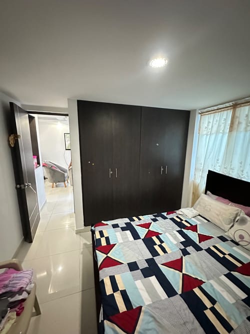 Casa de 8 alcobas en venta en La Hacienda, Cali, 260 m² · foto 18 de 24