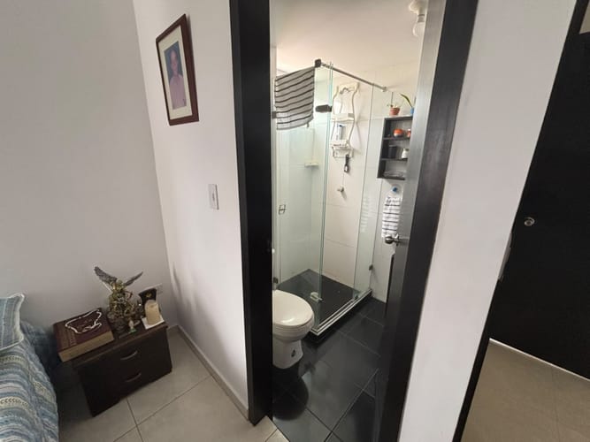Apartamento de 4 alcobas en venta en Jardines De Coaviconsa, Bucaramanga, 118 m² · foto 8 de 19