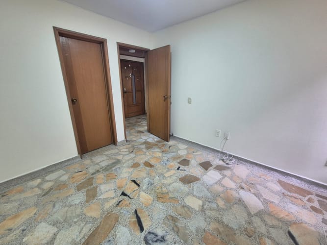 Apartaestudio en arriendo en Cabecera Del Llano, Bucaramanga, 48 m² · foto 5 de 11
