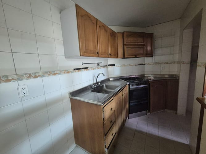 Apartaestudio en arriendo en Cabecera Del Llano, Bucaramanga, 48 m² · foto 7 de 11