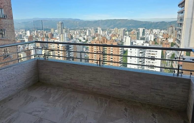 $1.450.000.000 en Conjunto Residencial La Hacienda