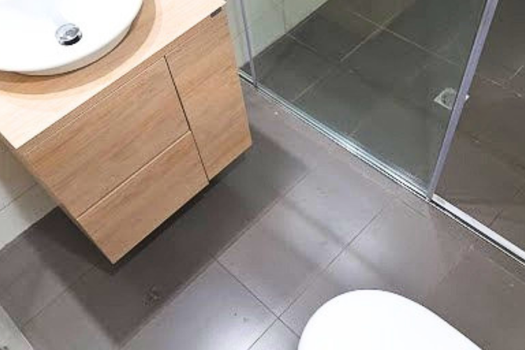 Apartamento de 3 alcobas en venta en Barrios Unidos, Bogotá, 106 m² · foto 8 de 14