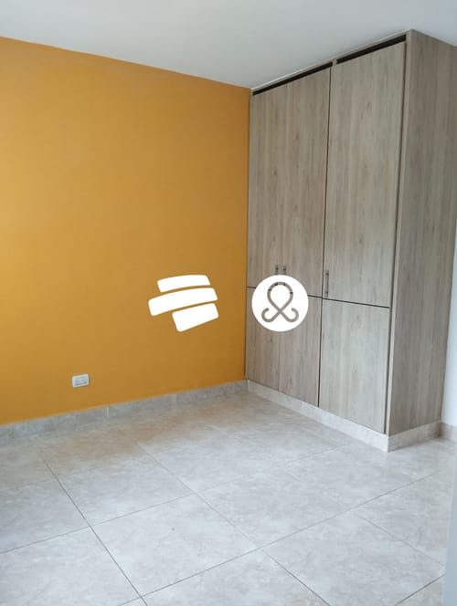 Apartamento de 2 alcobas en venta en Providencia, Cartagena, 56 m² · foto 11 de 15