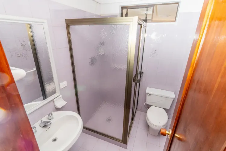 Apartamento de 5 alcobas en venta en Belén, Medellín, 225 m² · foto 4 de 18