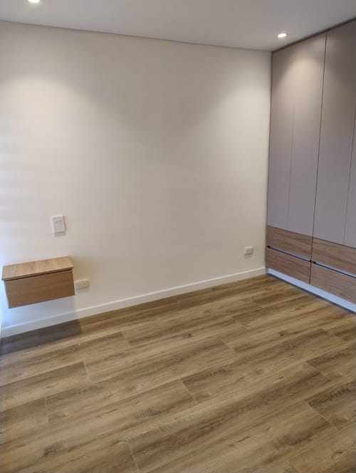 Apartamento de 2 alcobas en arriendo en Colina Campestre, Bogotá, 44 m² · foto 12 de 15
