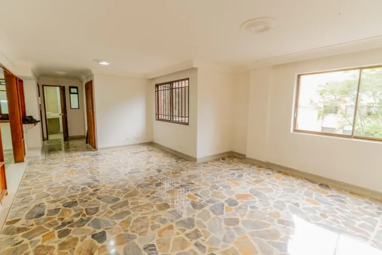 Apartamento de 5 alcobas en venta en Belén, Medellín, 225 m² · foto 6 de 18