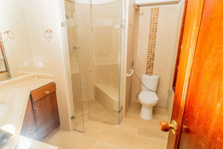 Apartamento de 5 alcobas en venta en Belén, Medellín, 225 m² · foto 12 de 18