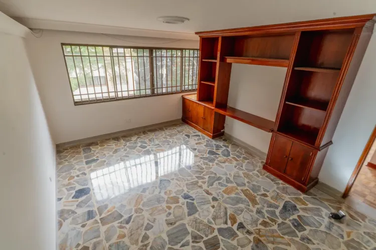Apartamento de 5 alcobas en venta en Belén, Medellín, 225 m² · foto 15 de 18