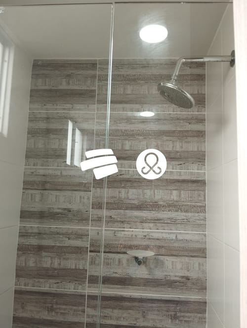 Apartamento de 2 alcobas en venta en Providencia, Cartagena, 56 m² · foto 15 de 15