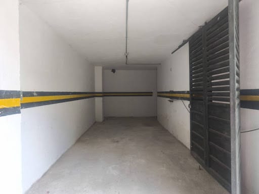 Bodega en arriendo en Obrero, Envigado, 15 m² · foto 2 de 6