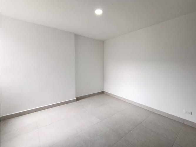 Apartamento de 3 alcobas en venta en Ciudad Del Río, Medellín, 73 m² · foto 14 de 19