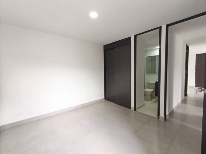 Apartamento de 3 alcobas en venta en Ciudad Del Río, Medellín, 73 m² · foto 15 de 19