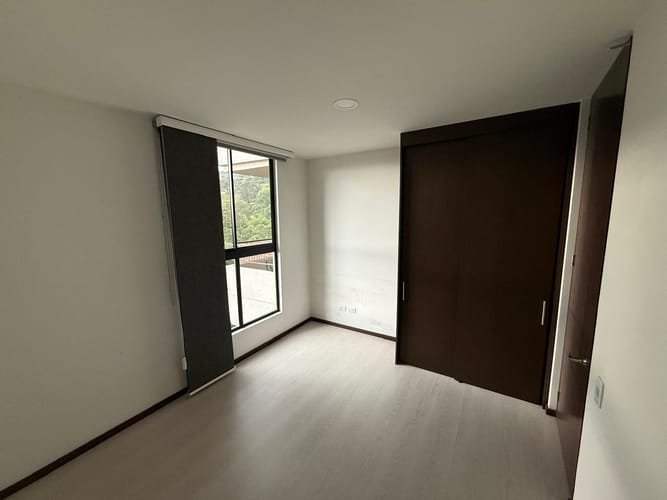Apartamento de 2 alcobas en arriendo en Viviendas Del Sur, Itagüí, 75 m² · foto 11 de 20