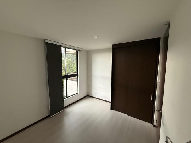Apartamento de 2 alcobas en arriendo en Viviendas Del Sur, Itagüí, 75 m² · foto 15 de 20