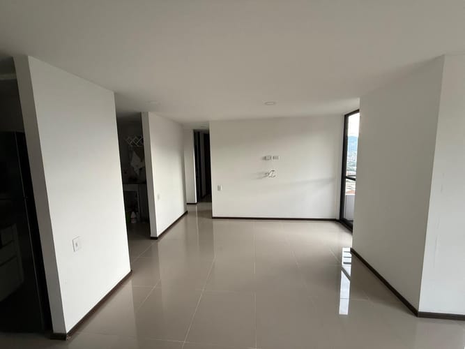 Apartamento de 2 alcobas en arriendo en Viviendas Del Sur, Itagüí, 75 m² · foto 20 de 20