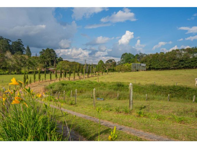 Lote en venta en Cabeceras De Llanogrande, Rionegro, 1100 m² · foto 5 de 6
