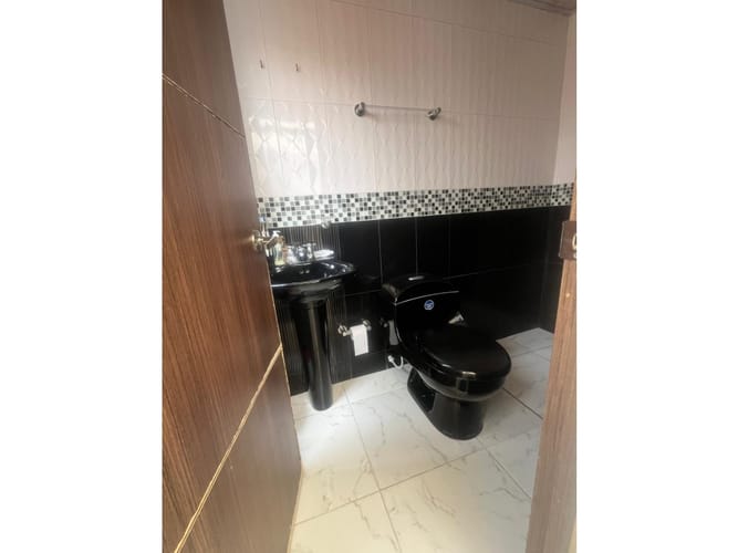 Casa de 3 alcobas en venta en San Nadres, Soacha, 70 m² · foto 5 de 17