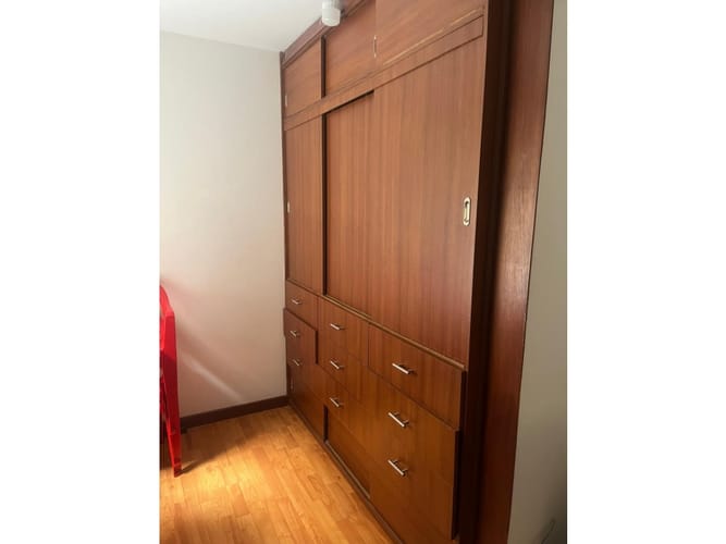 Casa de 3 alcobas en venta en San Nadres, Soacha, 70 m² · foto 8 de 17