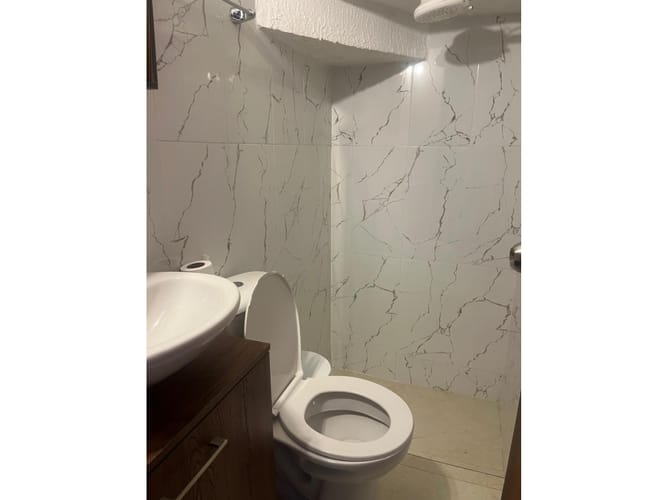 Casa de 3 alcobas en venta en San Nadres, Soacha, 70 m² · foto 12 de 17