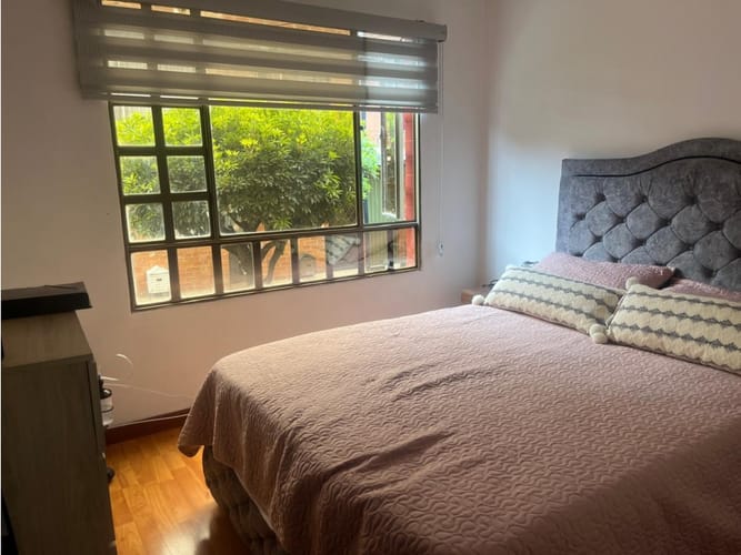 Casa de 3 alcobas en venta en San Nadres, Soacha, 70 m² · foto 14 de 17