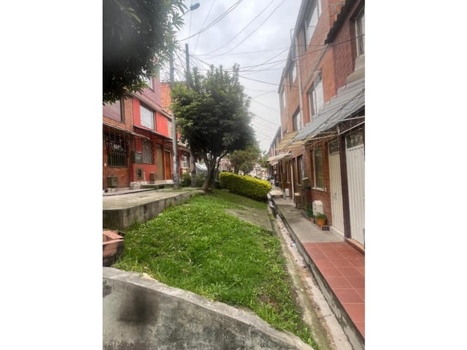 Casa de 3 alcobas en venta en San Nadres, Soacha, 70 m² · foto 16 de 17