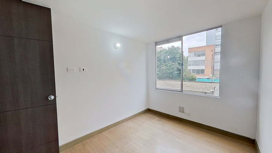 Apartamento de 3 alcobas en venta en Pinos De Lombardia, Bogotá, 80 m² · foto 6 de 21