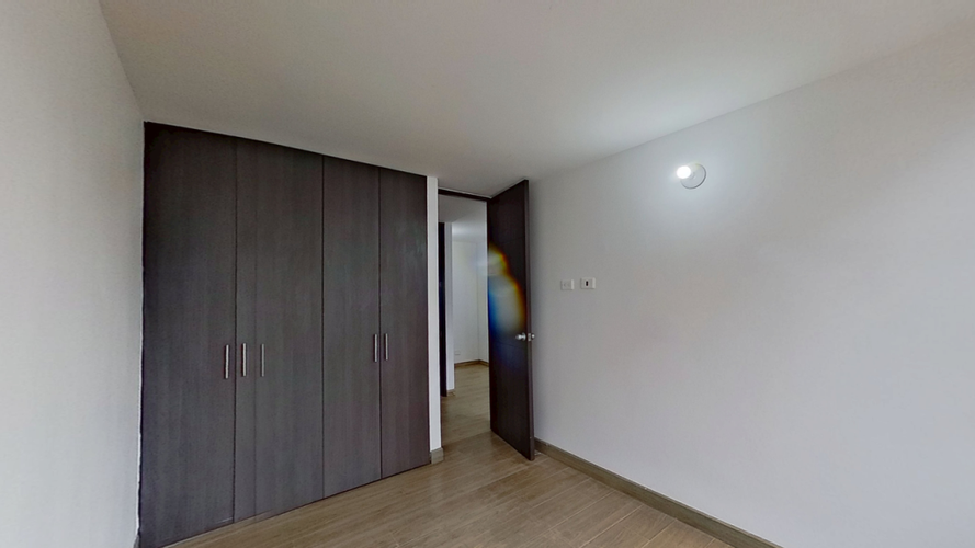 Apartamento de 3 alcobas en venta en Pinos De Lombardia, Bogotá, 80 m² · foto 20 de 21