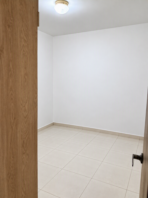 Apartamento de 3 alcobas en arriendo en Los Monjes, Bogotá, 72 m² · foto 10 de 13