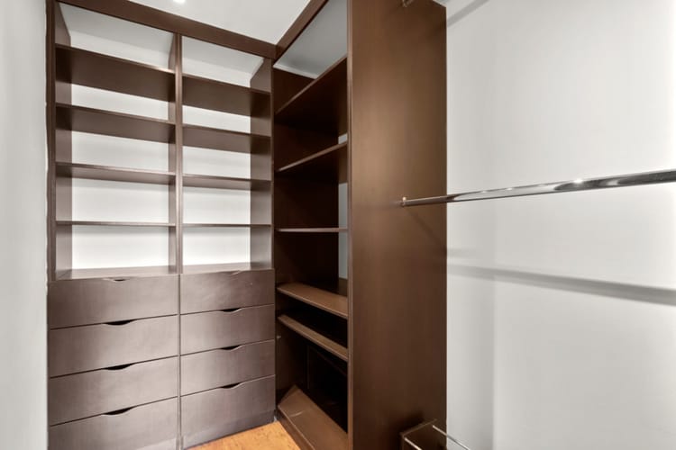 Apartamento de 3 alcobas en venta en San Jose Del Prado, Bogotá, 160 m² · foto 10 de 15