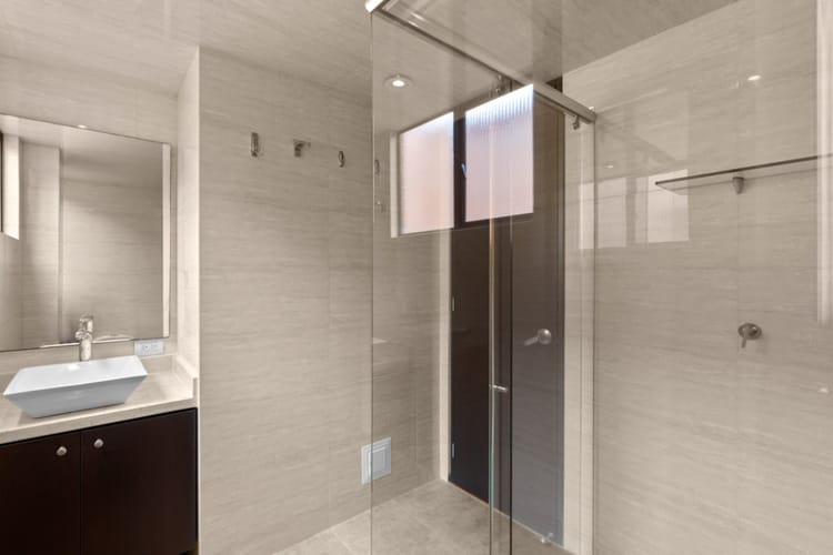 Apartamento de 3 alcobas en venta en San Jose Del Prado, Bogotá, 160 m² · foto 11 de 15