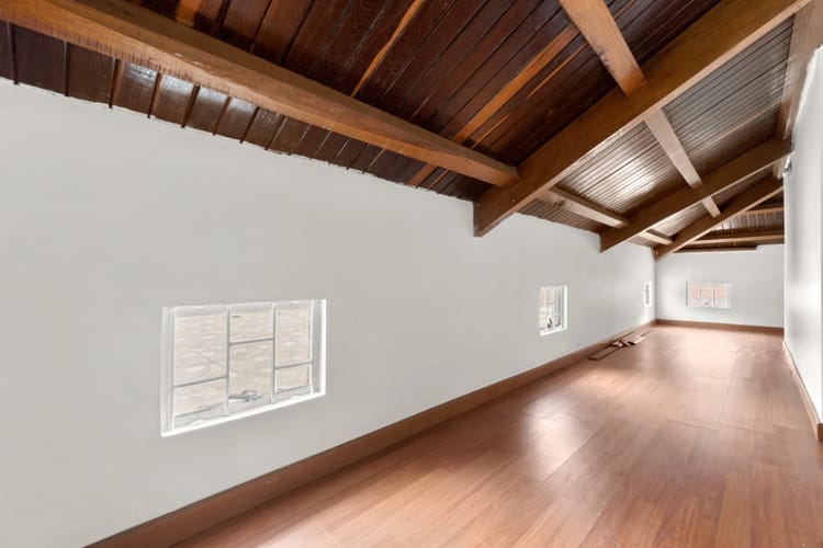 Apartamento de 3 alcobas en venta en San Jose Del Prado, Bogotá, 160 m² · foto 12 de 15