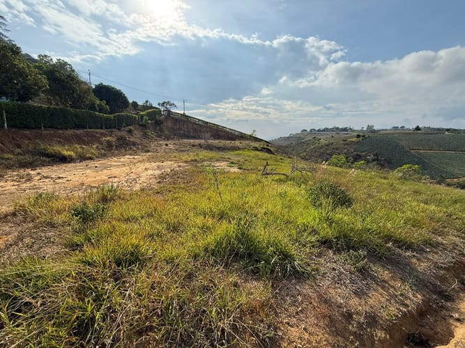 Lote en venta en San Francisco, Bucaramanga · foto 3 de 6
