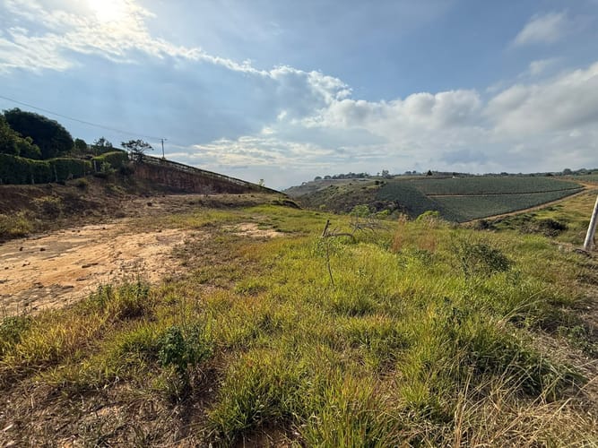 Lote en venta en San Francisco, Bucaramanga · foto 4 de 6