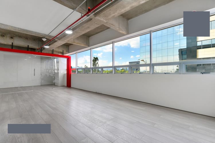 Oficina en arriendo en Bojaca, Chía, 40 m² · foto 2 de 7