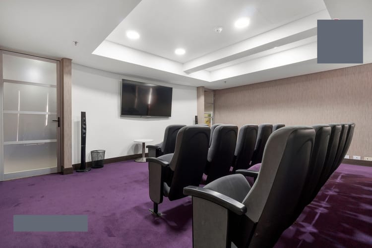 Oficina en arriendo en Bojaca, Chía, 40 m² · foto 7 de 7