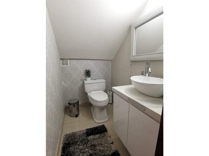 Casa de 3 alcobas en venta en Vereda La Balsa, Chía, 230 m² · foto 16 de 24