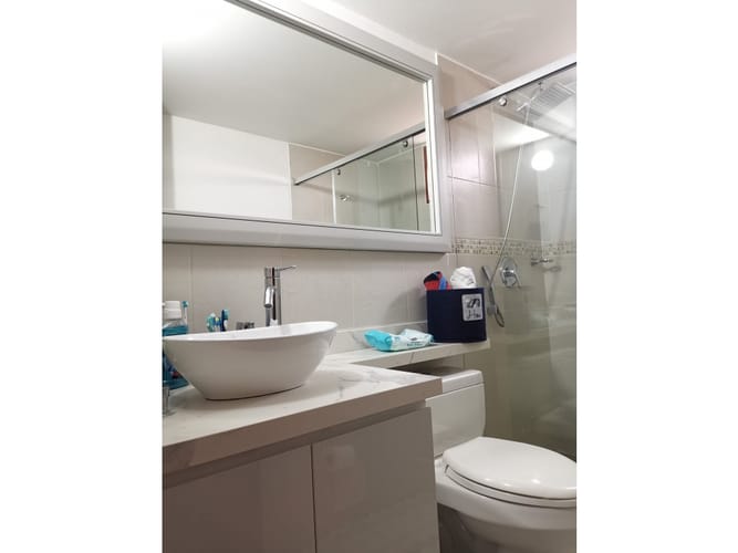 Casa de 3 alcobas en venta en Vereda La Balsa, Chía, 230 m² · foto 23 de 24