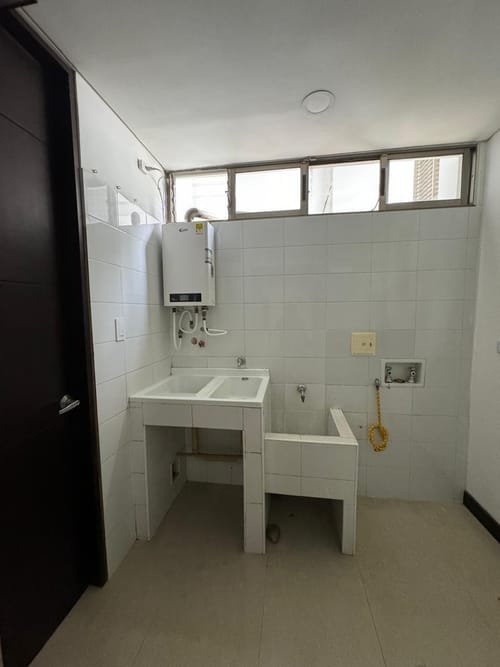 Apartamento de 3 alcobas en venta en Pance, Cali, 190 m² · foto 7 de 11