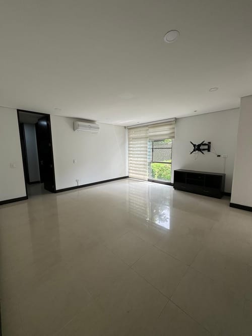 Apartamento de 3 alcobas en venta en Pance, Cali, 190 m² · foto 10 de 11