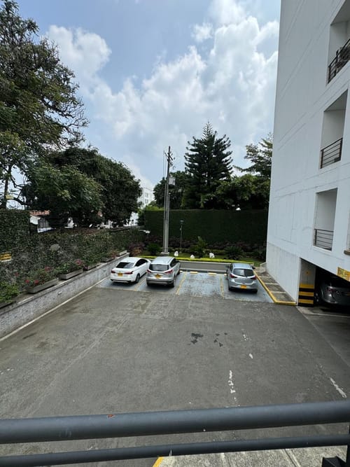 Apartamento de 3 alcobas en venta en Pance, Cali, 190 m² · foto 8 de 11