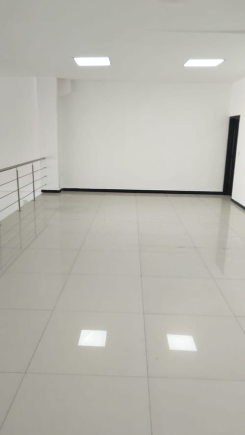 Local en arriendo en Nuevo Sotomayor, Bucaramanga, 301 m² · foto 17 de 20