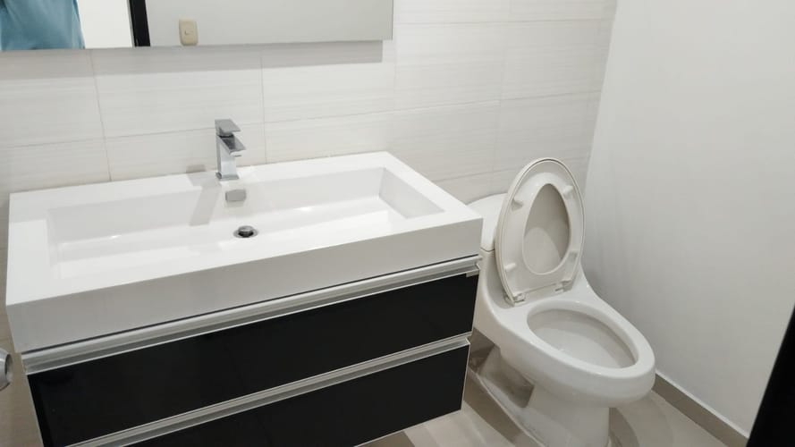 Local en arriendo en Nuevo Sotomayor, Bucaramanga, 301 m² · foto 20 de 20