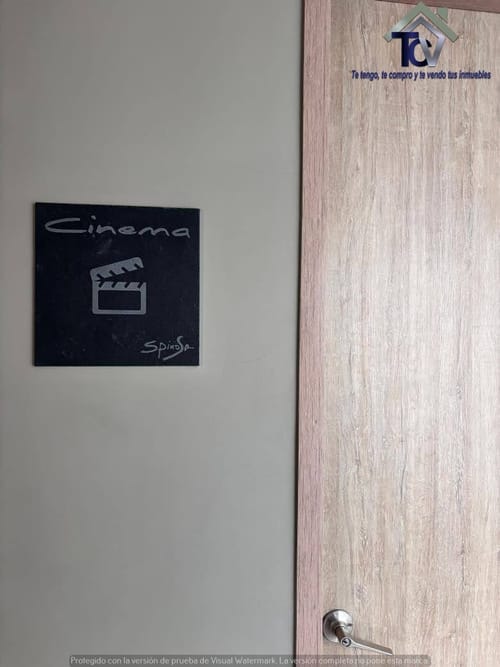 Apartamento de 4 alcobas en venta en Cañaveral, Floridablanca, 138 m² · foto 24 de 24