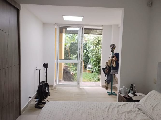 Casa de 3 alcobas en venta en El Castillo, Jamundí, 280 m² · foto 8 de 24